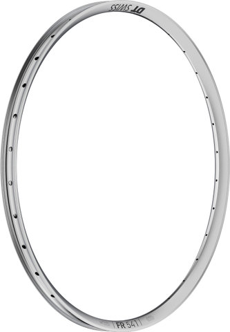 DT Swiss Aro FR 541 DB 27,5" - plata | 32 | 27,5" (650B)
