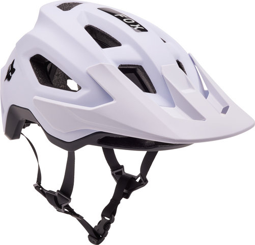 Fox Head Speedframe MIPS Helm - white/55 - 59 cm Fox Head Speedframe MIPS Helm - white/55 - 59 cm