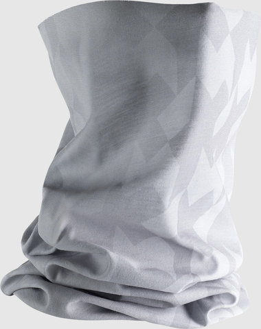 ASSOS Summer P1 Nackenschutz - grey series | one size