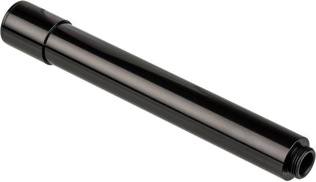 Eje pasante para horquillas de suspensión 36 desde Modelo 2015 - black/20 mm
