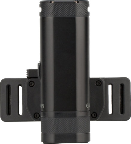 Garmin Varia UT 800 Trail Edition LED Helmlampe - schwarz/800