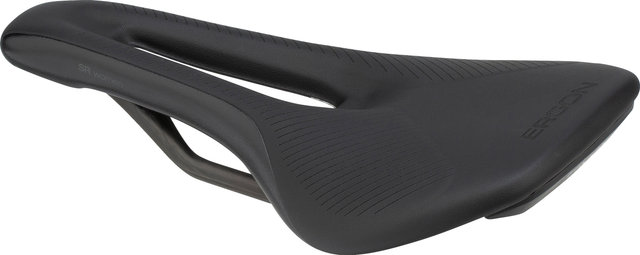 Ergon SR Pro Carbon Women Damensattel - stealth/S/M
