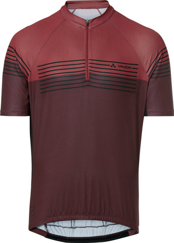 VAUDE Posta HZ Tricot II - redeva/M