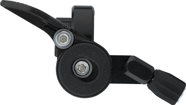 Wolf Tooth Components ReMote BellTower Remote Lever - black