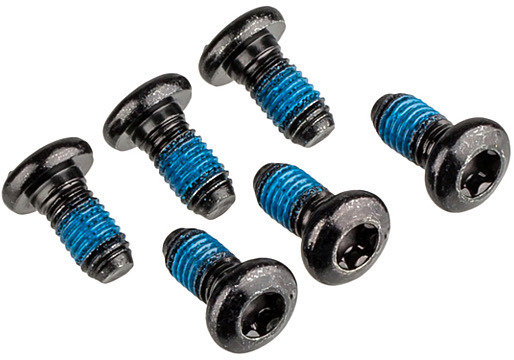 Sram g2 cleansweep 2025