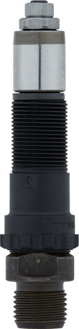 Shimano Ersatzachse für PD-R540 - universal/rechts