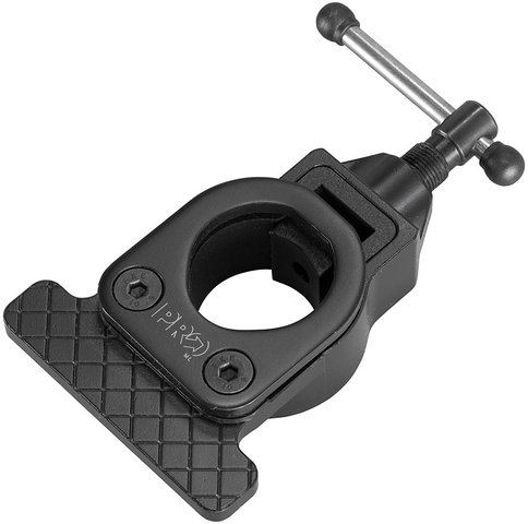 PRO Saw Guide - black/universal