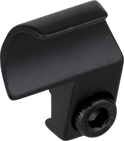 OneUp Components Dropper Post V2 / V3 Remoteklemme - black/I-Spec II