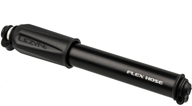 Mini-Pompe Sport Drive HP - noir/small