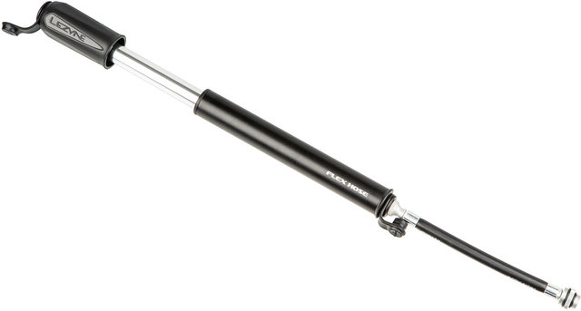 Mini-Pompe Sport Drive HP - noir/small