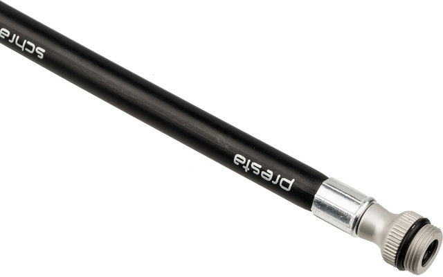 Mini-Pompe Sport Drive HP - noir/small