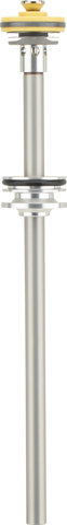 RockShox Isolator RL, 2-Position Upgrade Kit für Reba B1+ (2026+) - universal