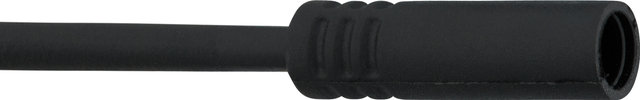 Supernova Extension Cable for High Beam Switch - black/1000 mm