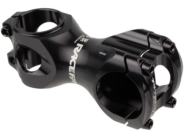 Race Face Turbine 31.8 Stem - bike 