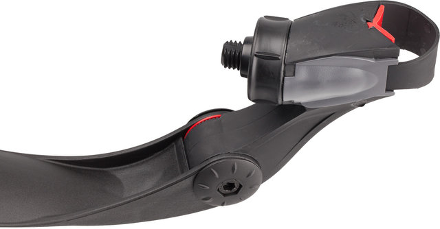 Zefal Swan Road Schutzblech kaufen - bike-components