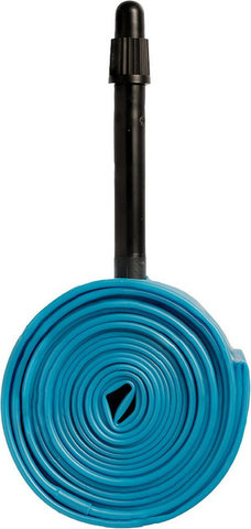 milKit TPU Schlauch 27,5"/29" - blau | SV | 42 mm