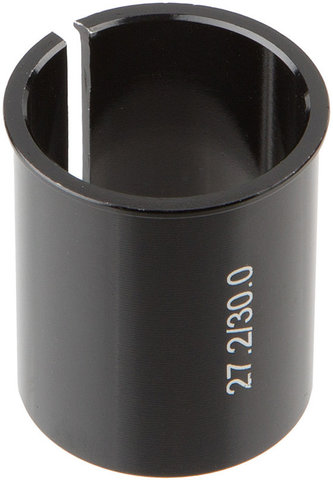 Inserto reductor para enganche 30 mm Modelo 2018 - universal/27,2 mm