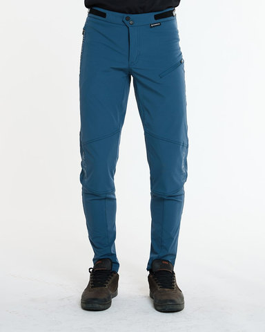 DHaRCO Gravity Hose - maverick/M