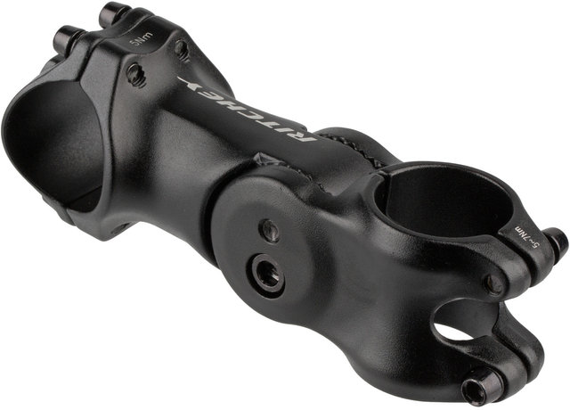 Ritchey Potence 4-Axes Adjustable 31.8 - bb black/90 mm +55/-55°