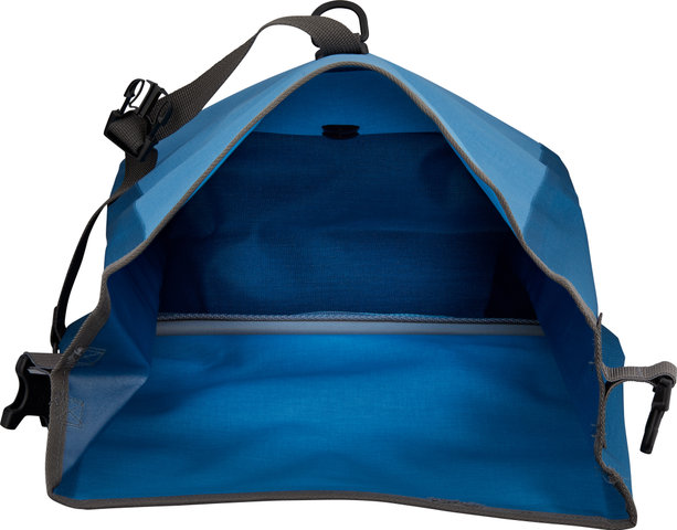 ORTLIEB Back-Roller Plus CR Fahrradtaschen - abendblau-denim/40 Liter