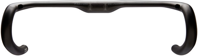 easton ec70 carbon aero road handlebar