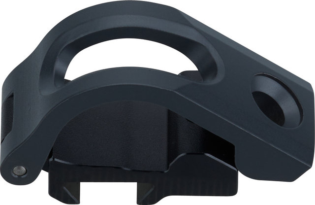 Magura Gustav Pro Klemmschelle - universal