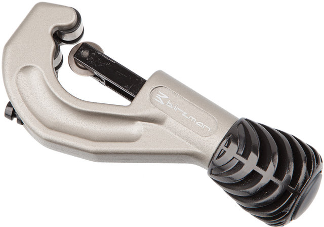 FTC Pipe Cutter - silver-black/universal