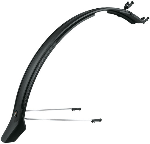 SKS Velo 65 Mountain Rear Mudguard for 29" - black/29"