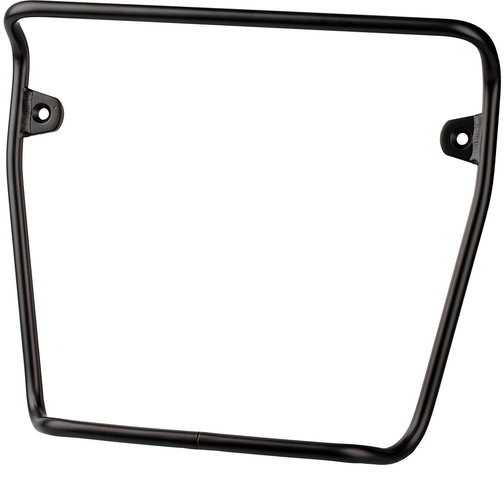 Hang-it Wall Mount for Panniers - black/universal