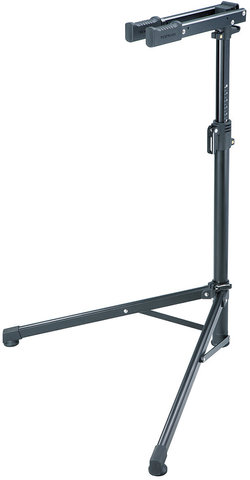 Topeak PrepStand ZX Montageständer - schwarz/universal