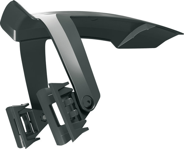 SKS Set de guardabarros RD+RT Speedrocker - negro/42 