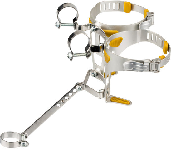 Eroica bottle cage cheap