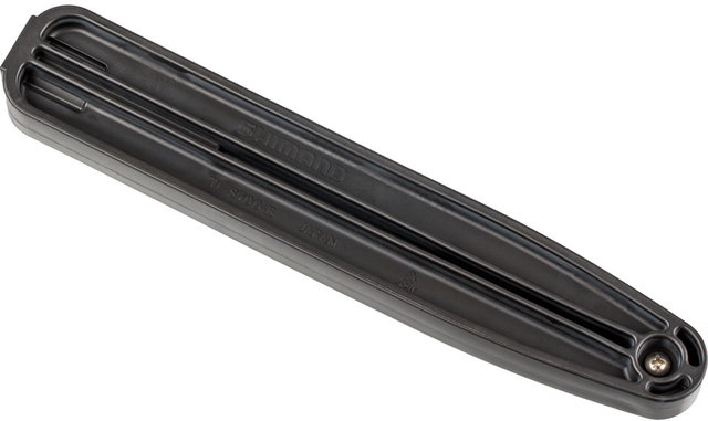 Shimano TL-S700-B Cable Fixing Bolt Tool - black/universal