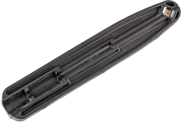 Shimano Schaltzug-Einstellwerkzeug für Nabenschaltungen TL-S700-B - schwarz/universal