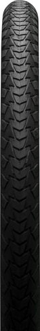 Continental Contact Plus 26" Wired Tyre - black-reflective/26 /47 mm/1.75 /47-559