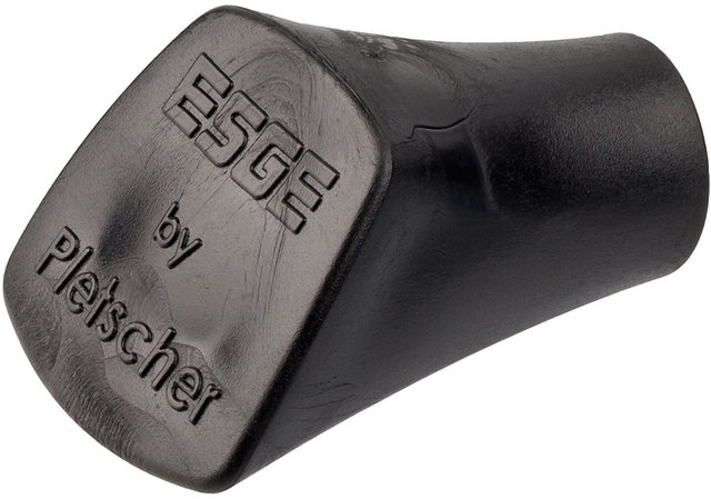 Base de soporte F24 / F13 - negro/estándar