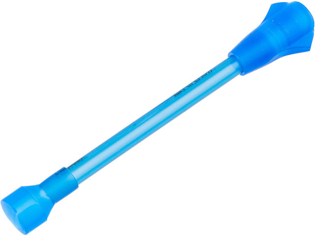 Hands-Free Adapter - blue/universal