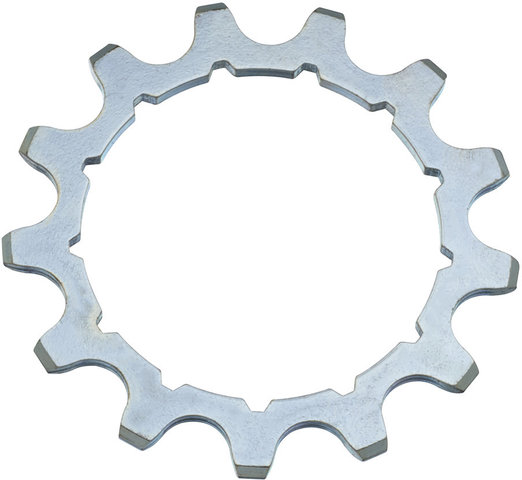 Speedhub Splined Sprocket - universal/13 tooth