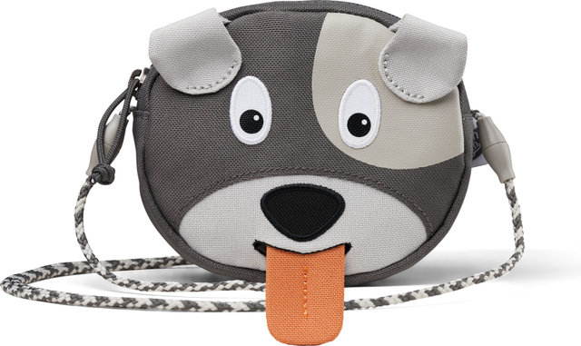 Affenzahn Wallet for Kids - 