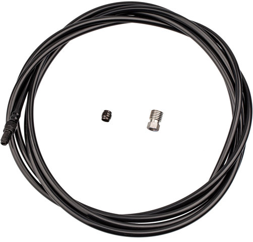 Cable de frenos para MT2 desde Modelo 2015 - negro/2300 mm