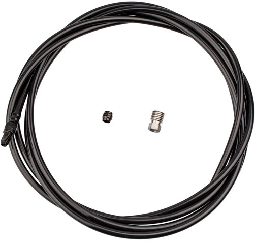 magura hose kit