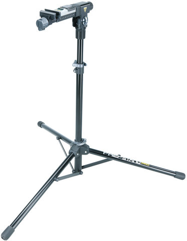 Topeak PrepStand Pro Repair Stand - black-grey/universal