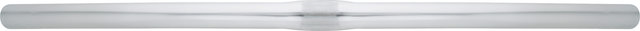 NITTO B622AA 25.4 Handlebars - silver/550 mm