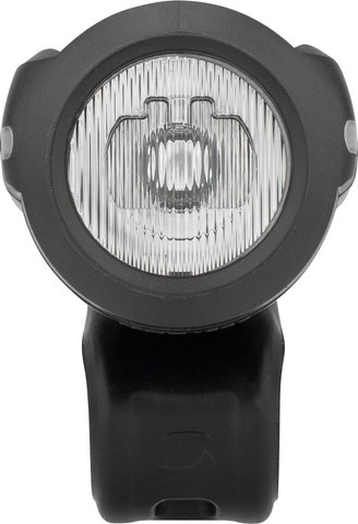 Sigma Lampe Avant à LED Aura 45 USB (StVZO) - noir