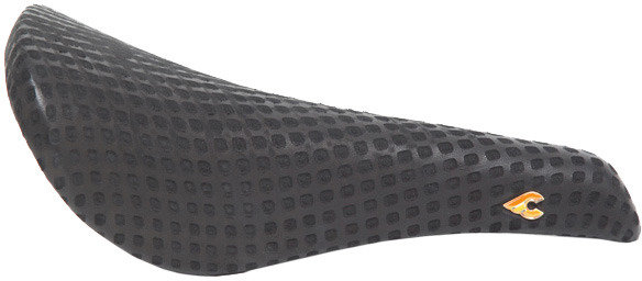 Cinelli Selle Volare - black/universal