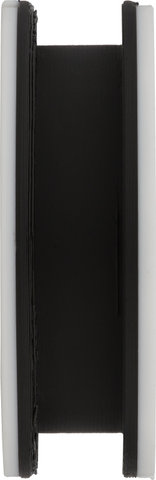 Dynamic Pocket Sprocket Chain Keeper - universal