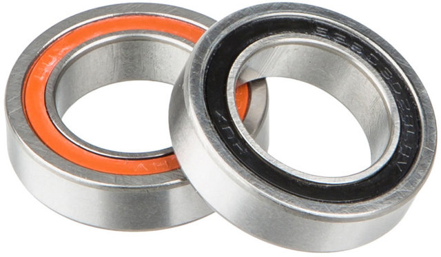 SRAM Cartridge Bearings for X0/Roam 30/Roam 40/Rail 40 Freehub Bodies - universal/universal