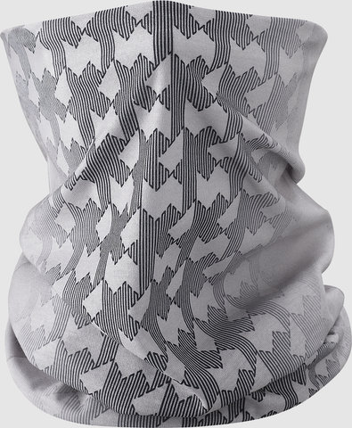 ASSOS Écharpe Multifonction P1 - grey series | one size