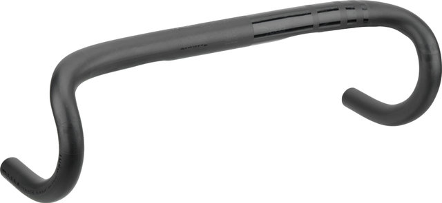 DEDA Superleggera RS Carbon Lenker - Werkstattverpackung - black/440 mm