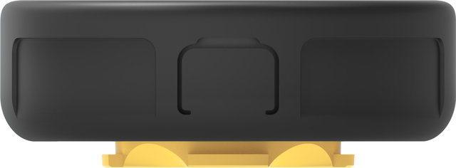 Beeline Protective Case for Velo 2 - black